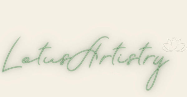 LOTUS ARTISTRY 